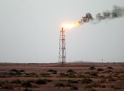 Нефть дорожает