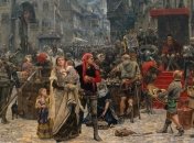 Историк опроверг использование поясов верности