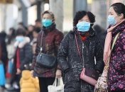Опасный вирус: в Китае изолировали еще один крупный город