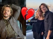 Максим Галкин и Алла Пугачева вместе уже около 15 лет