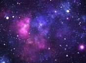 NASA объяснили, почему космонавты не могут выйти в открытый космос