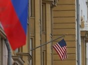 США ввели новые санкции против России 
