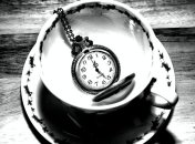 Знаменательные события в истории: 1 июля 2020 года