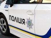 У Києві поліція просить повідомляти про порушників карантину
