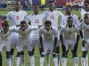 15 лет назад стартовал ЧМ-2002 в Японии и Южной Корее (Видео)