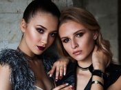 Мода 2019: главные тренды будущего года