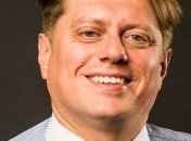 Во Львовской области намерены построить "сухой порт" возле границы с Польшей