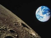 Ученые сделали сенсационное открытие о Луне