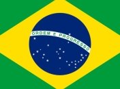 Временное правительство Бразилии предлагает "заморозить" расходы на 20 лет