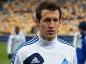 Цыганык призвал ФФУ дать оценку отмашке игрока "Динамо"