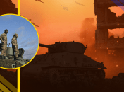 У России нет сил, чтобы развязать глобальную войну