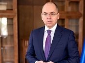 Степанов назвал области-антирекордсмены по COVID-19