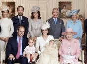 Для HBO знімуть мультсеріал про королівську сім'ю