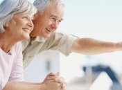 Ученые выяснили: люди больше не верят в свои шансы на долголетие