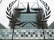 Крушение MH17: Материалы дела частично передали в суд Гааги