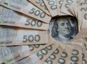 Курс валют на 18 октября: доллар перед выходными подешевел 