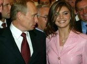 На близкую путину женщину до последнего не хотели давить