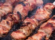 Сочный, яркий и неповторимо вкусный