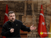 Когда начнутся переговоры в Стамбуле