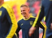 Зинченко выступал на Евро на коррупционной основе - журналист