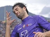 "Фиорентина" не заметила "Сиену"