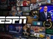 Рейтинг самых сложных видов спорта от ESPN