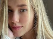 "Буллить - это некрасиво": победительница 9-ого "Холостяка" затронула финал проекта (видео)