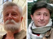 Сейчас Станиславу Боклану 65 лет