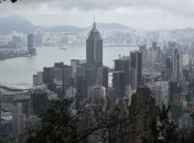 Внешний долг Китая продолжает расти