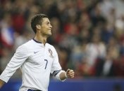 Отбор на Евро-2016. Расписание матчей 14 октября