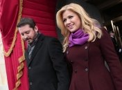 После 7 лет брака: певица Келли Кларксон подала на развод