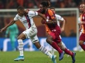 Мбаппе опять травмировался