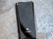 Новый дизайн и процессор: Xiaomi перевыпустит смартфон Mi 6