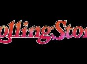 Ожидаемые альбомы 2013 года