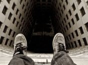 Ученые знают, как предотвратить попытку суицида