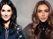 "Пойду ладан пососу": Маша Ефросинина рассказала о методах лечения Софии Стужук 