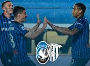 Шикарный ассист Малиновского принес "Аталанте" победу: видеообзор матча с "Беневенто"