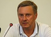 Хацкевич: Мы помним, как "Янг Бойз" выбил из Лиги чемпионов "Шахтер"