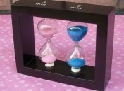 Знаменательные события в истории: 8 сентября 2016 года