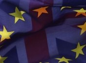 Германия не намерена "платить за всех" в ЕС после Brexit