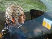 Чудо-шлем поможет управлять самолетом