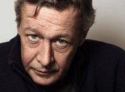 Чому Михайло Єфремов сів п'яним за кермо: відома причина