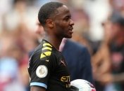 Игроку Ман Сити предложили спонсорский контракт на сумму £100 млн