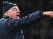 Экс-тренер сборной Англии об уходе своего внука из "Манчестер Юнайтед"