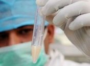 Медики разработали вакцину против всех простудных болезней 
