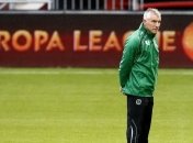 "Твенте" - "Ганновер 96". Анонс и прогноз на матч