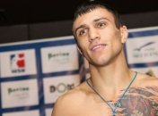 Татевосян о поражении Ломаченко и отвратительном судействе