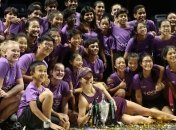 Свитолина проведет встречу с болельщиками в Киеве