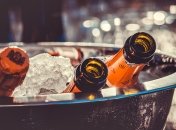 Вітання з днем народження братові