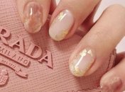 Манікюр 2020: ідеї вишуканого дизайну